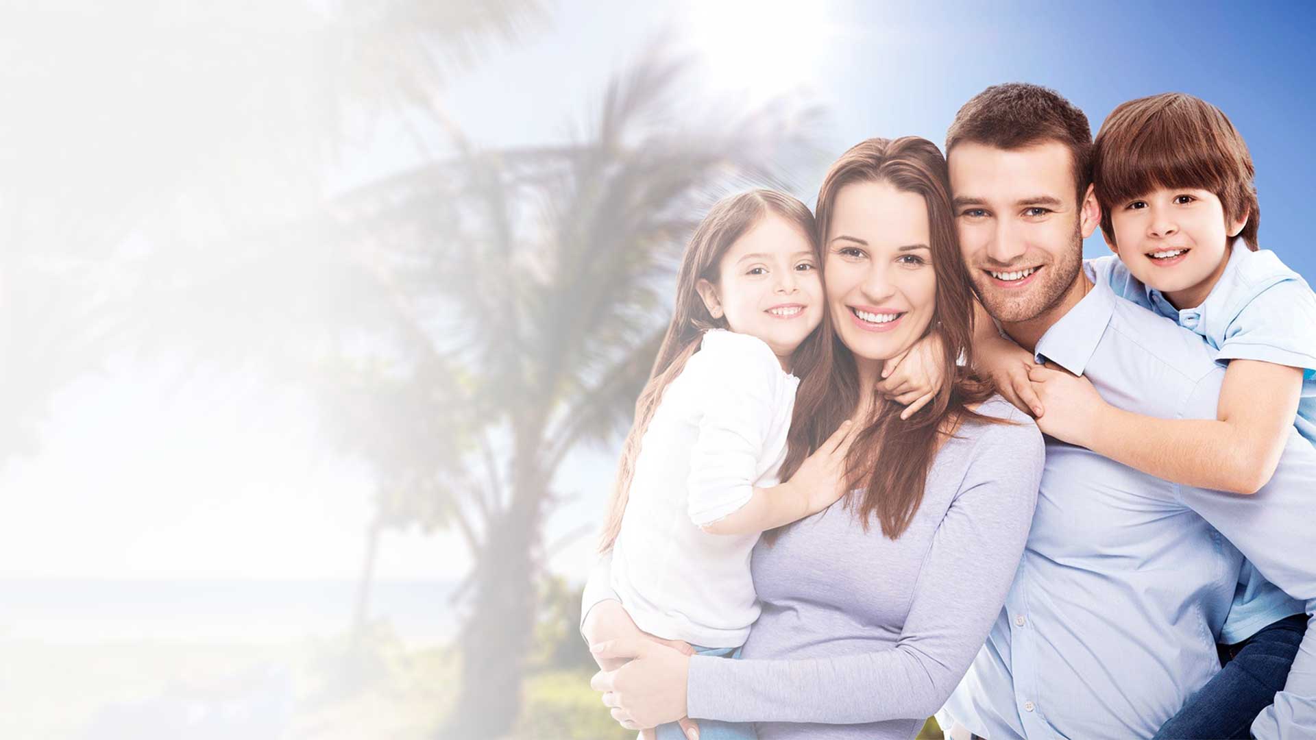 Affordable Insurance Guide Services
